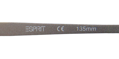 Esprit 17385 Eyeglasses by ModaFrames
