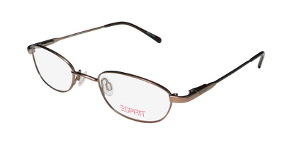 Esprit 17393 Eyeglasses by ModaFrames
