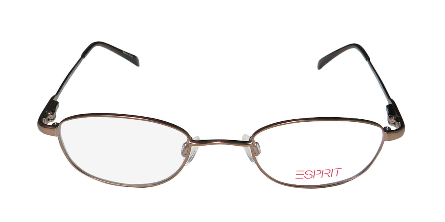 Esprit 17393 Eyeglasses by ModaFrames