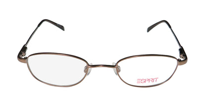Esprit 17393 Eyeglasses by ModaFrames