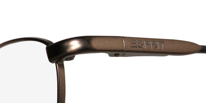 Esprit 17393 Eyeglasses by ModaFrames