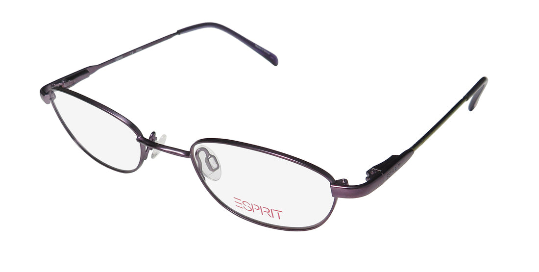 Esprit 17393 Eyeglasses by ModaFrames