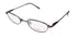 Esprit 17393 Eyeglasses by ModaFrames