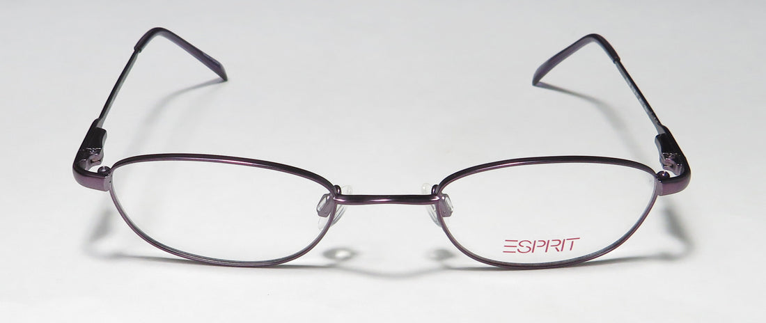 Esprit 17393 Eyeglasses by ModaFrames