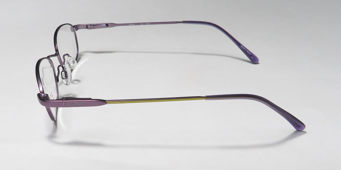 Esprit 17393 Eyeglasses by ModaFrames