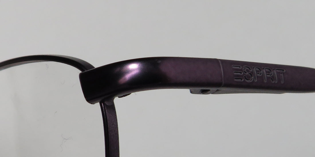 Esprit 17393 Eyeglasses by ModaFrames