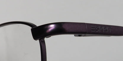 Esprit 17393 Eyeglasses by ModaFrames