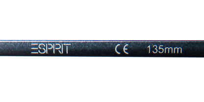 Esprit 17393 Eyeglasses by ModaFrames