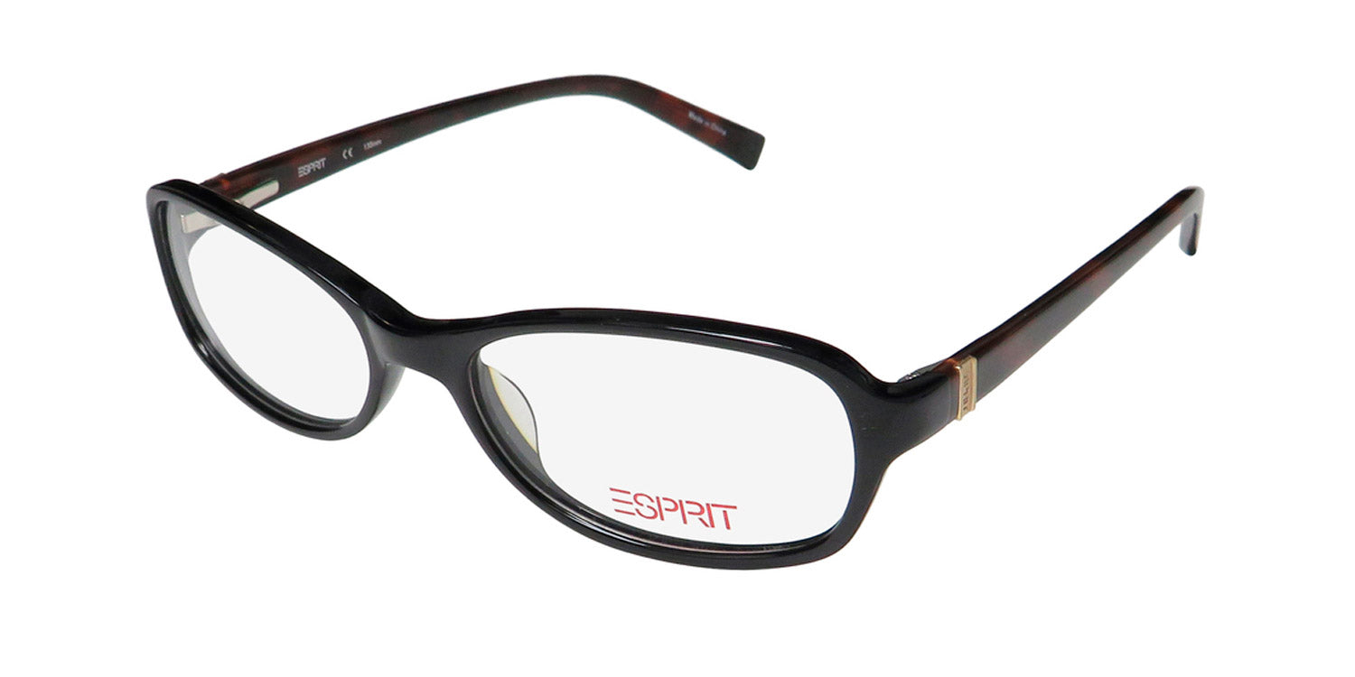 Esprit 17381 Eyeglasses by ModaFrames