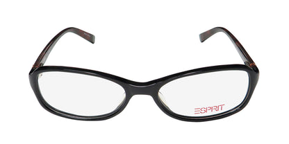 Esprit 17381 Eyeglasses by ModaFrames