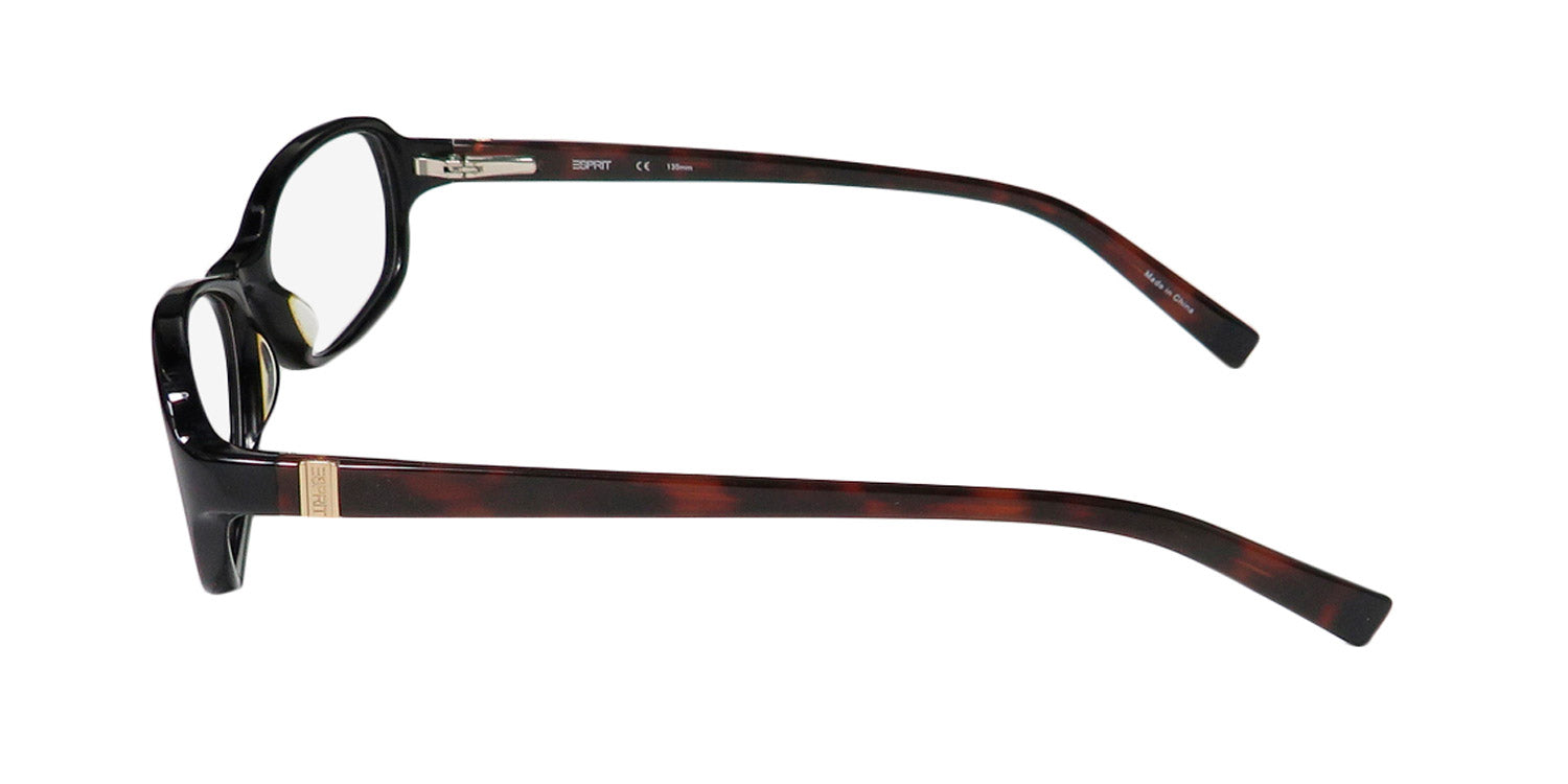 Esprit 17381 Eyeglasses by ModaFrames