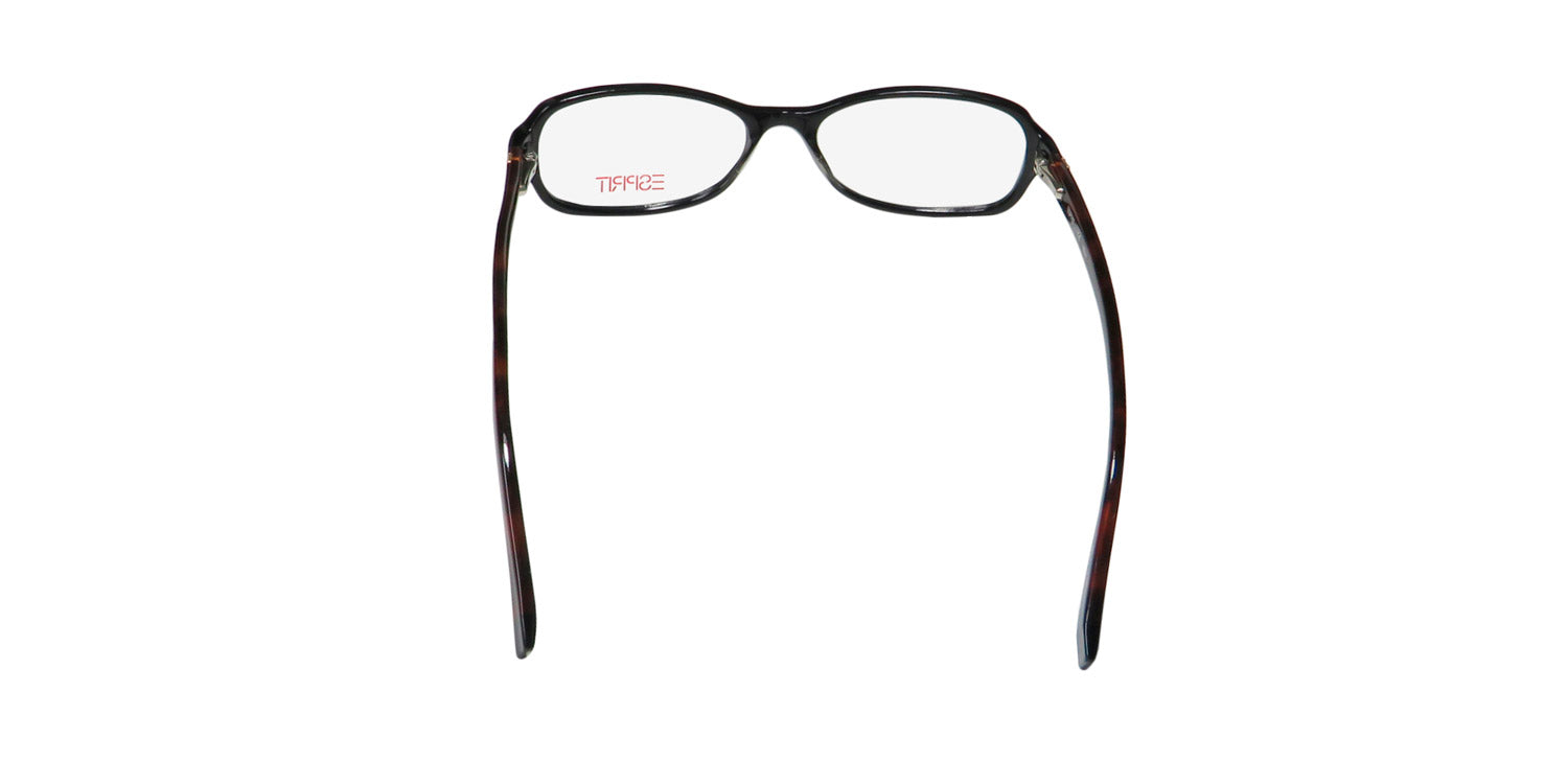 Esprit 17381 Eyeglasses by ModaFrames