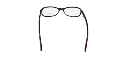 Esprit 17381 Eyeglasses by ModaFrames