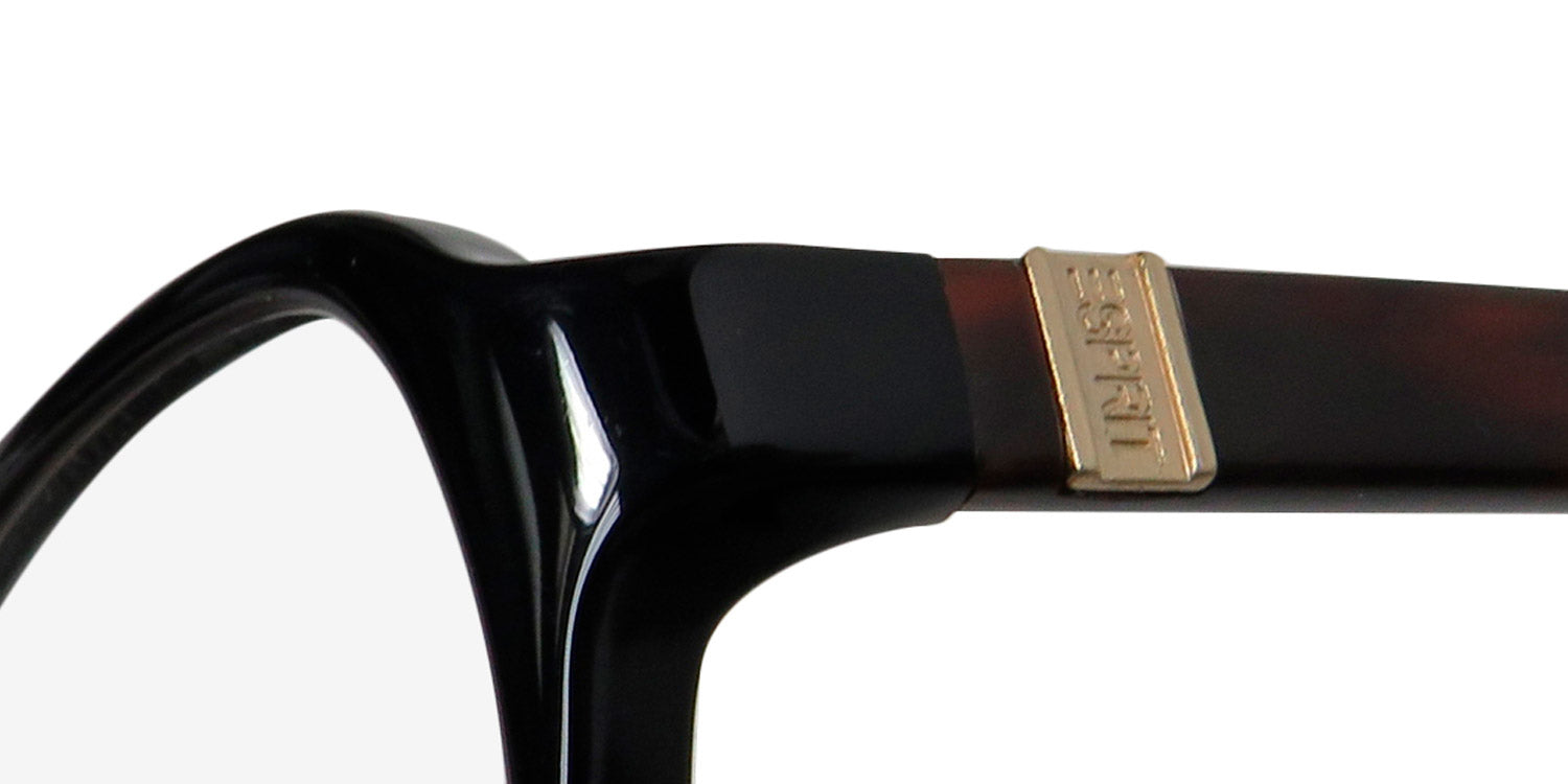 Esprit 17381 Eyeglasses by ModaFrames