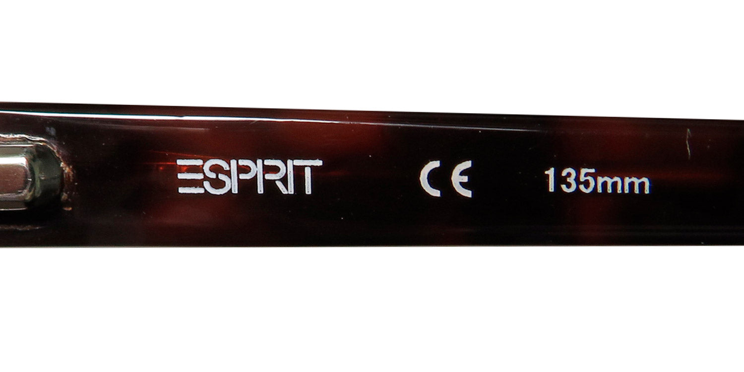 Esprit 17381 Eyeglasses by ModaFrames