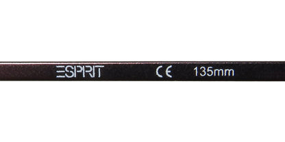 Esprit 17393 Eyeglasses by ModaFrames