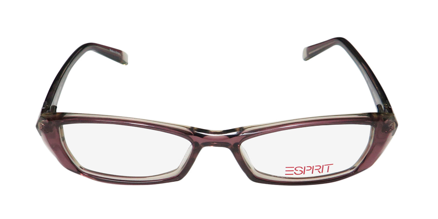 Esprit 17364 Eyeglasses by ModaFrames