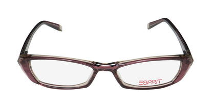 Esprit 17364 Eyeglasses by ModaFrames