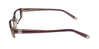 Esprit 17364 Eyeglasses by ModaFrames