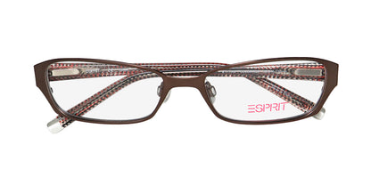 Esprit 17368 Eyeglasses by ModaFrames