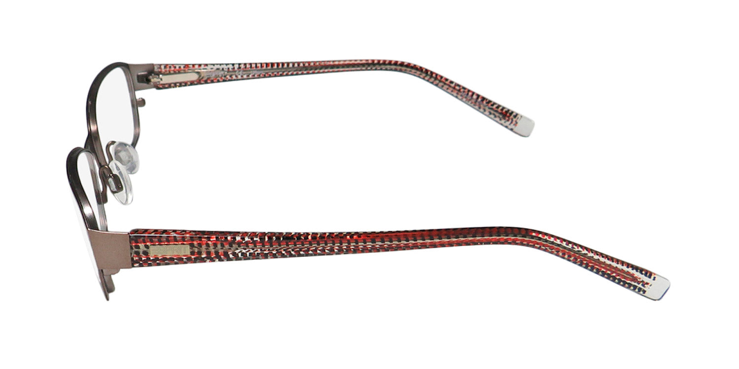 Esprit 17368 Eyeglasses by ModaFrames