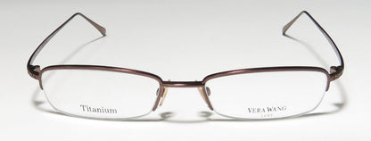Vera Wang Luxe View Eyeglasses by ModaFrames