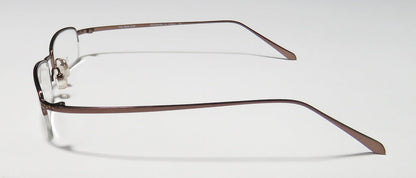 Vera Wang Luxe View Eyeglasses by ModaFrames