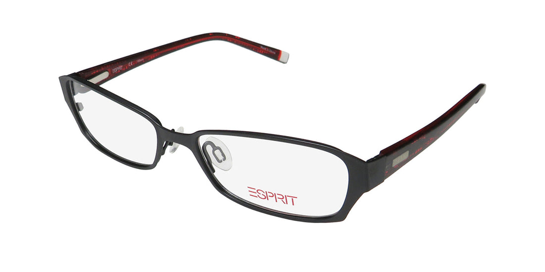 Esprit 17368 Eyeglasses by ModaFrames