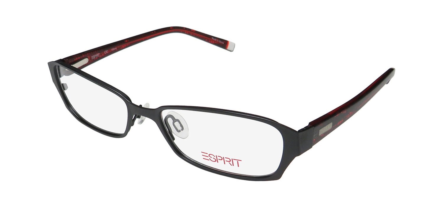 Esprit 17368 Eyeglasses by ModaFrames