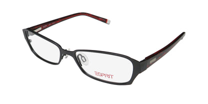 Esprit 17368 Eyeglasses by ModaFrames