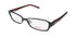 Esprit 17368 Eyeglasses by ModaFrames