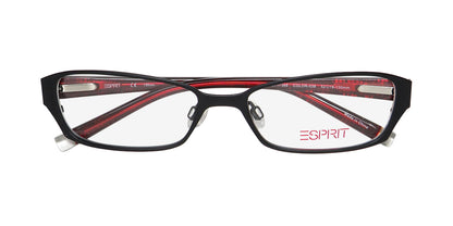 Esprit 17368 Eyeglasses by ModaFrames