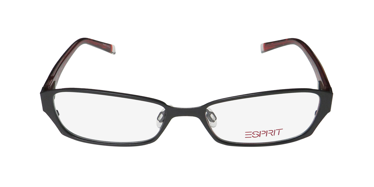 Esprit 17368 Eyeglasses by ModaFrames