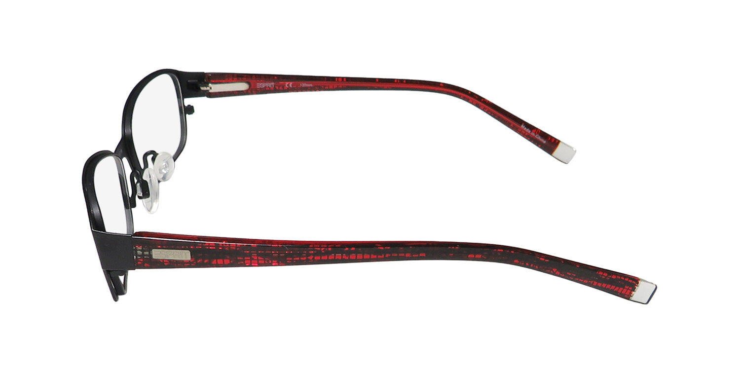 Esprit 17368 Eyeglasses by ModaFrames