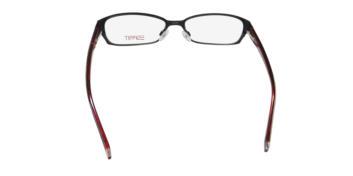 Esprit 17368 Eyeglasses by ModaFrames