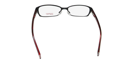 Esprit 17368 Eyeglasses by ModaFrames
