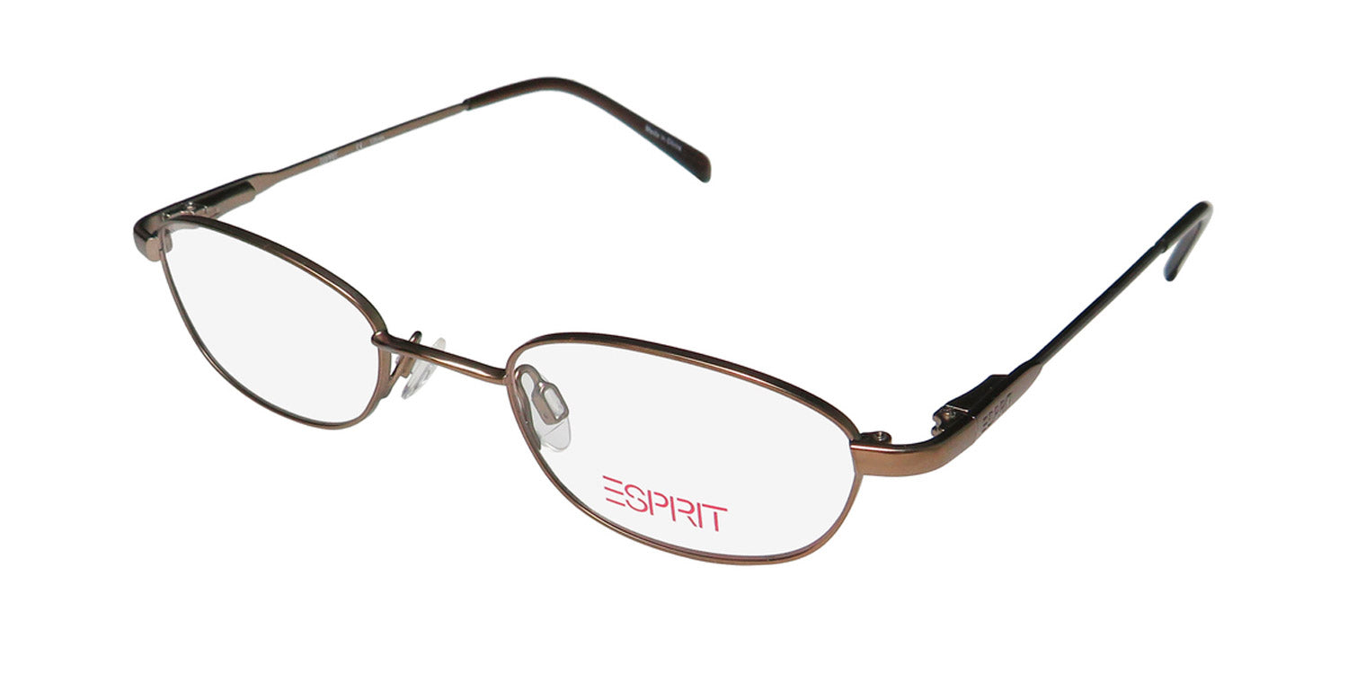 Esprit 17393 Eyeglasses by ModaFrames