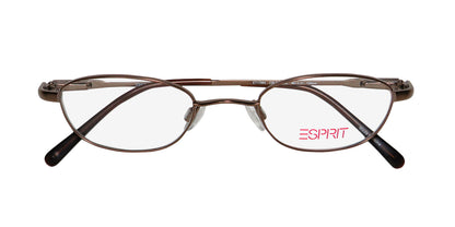 Esprit 17393 Eyeglasses by ModaFrames