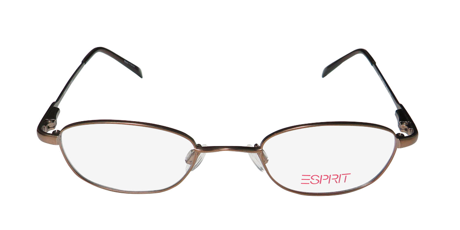 Esprit 17393 Eyeglasses by ModaFrames