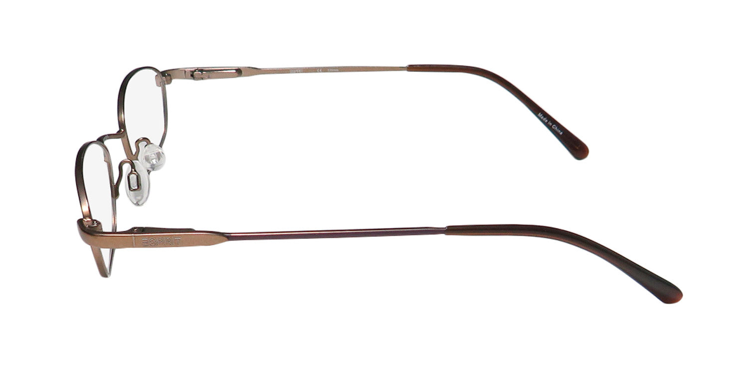 Esprit 17393 Eyeglasses by ModaFrames