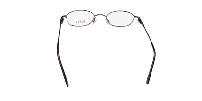 Esprit 17393 Eyeglasses by ModaFrames