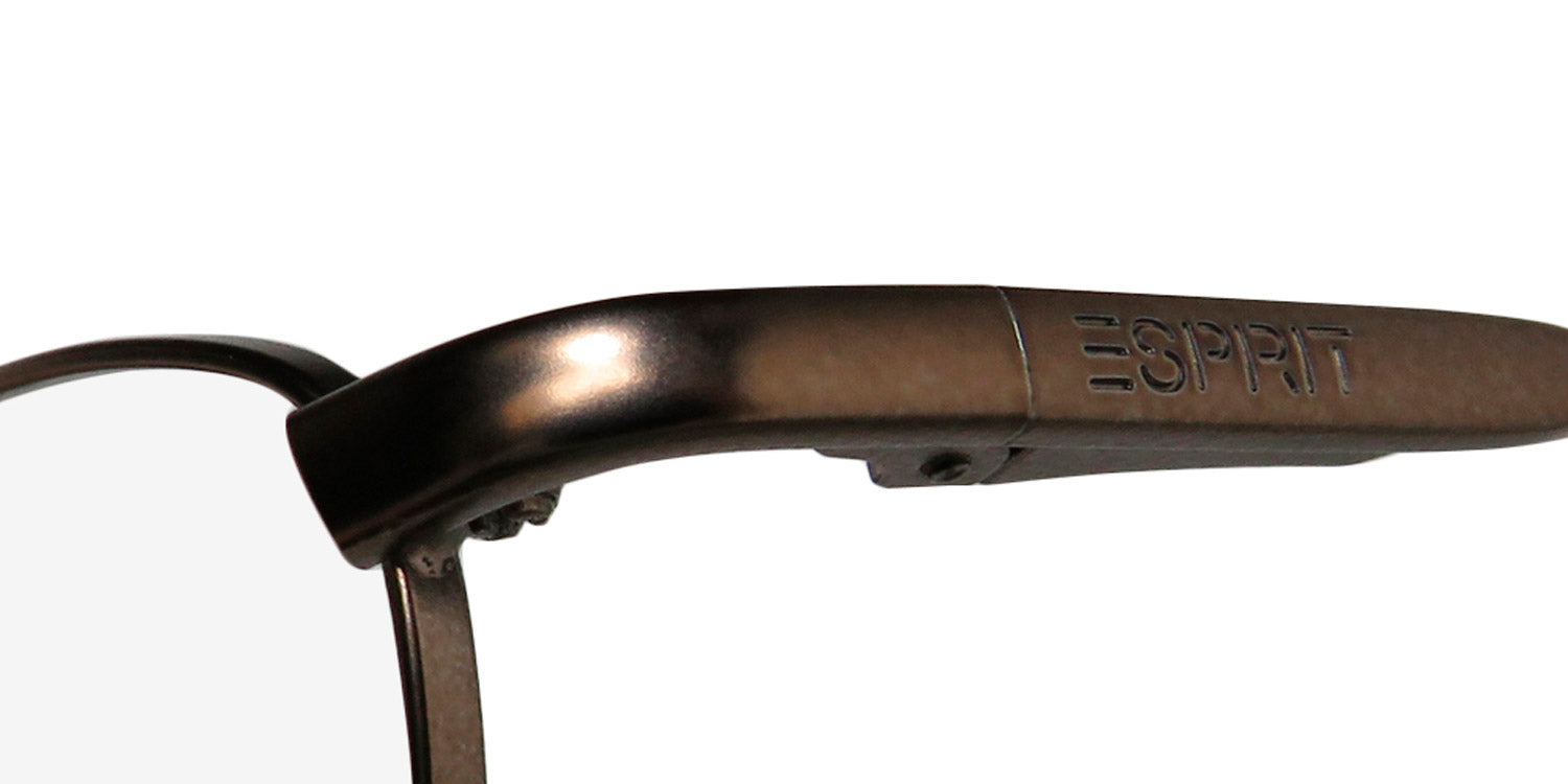 Esprit 17393 Eyeglasses by ModaFrames