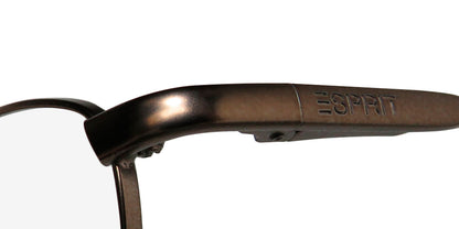Esprit 17393 Eyeglasses by ModaFrames