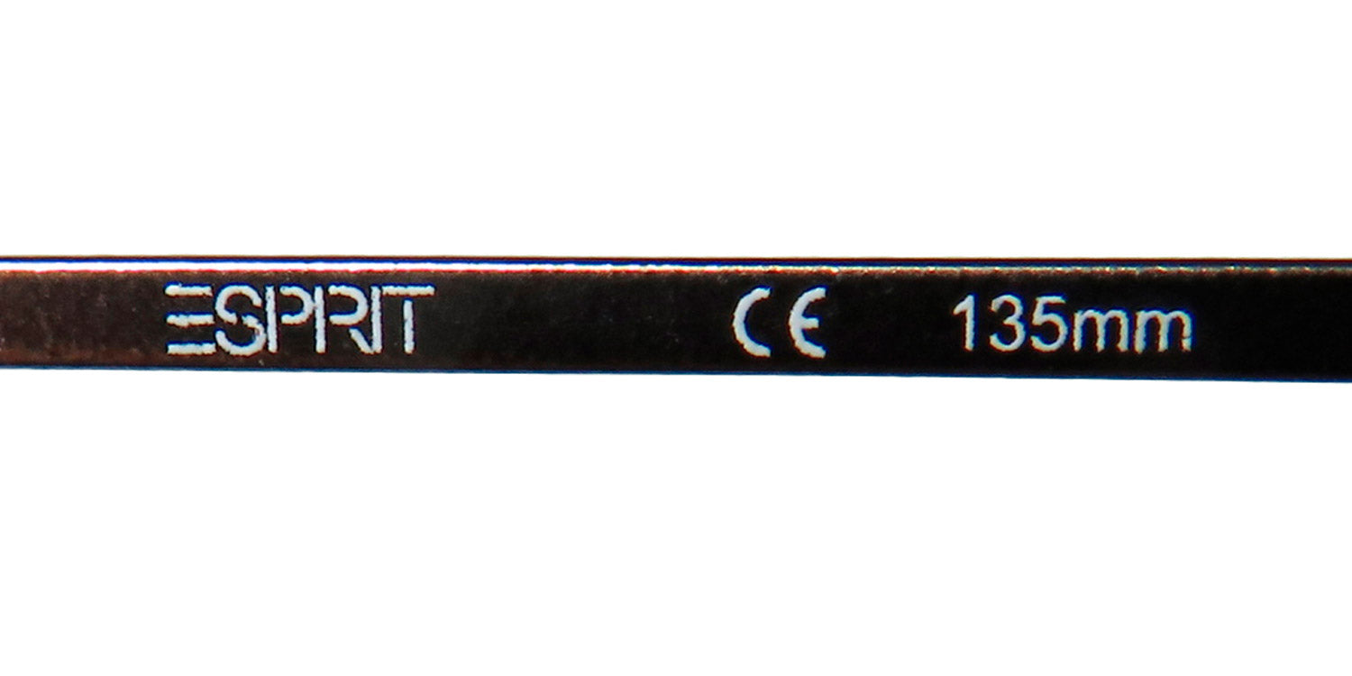 Esprit 17393 Eyeglasses by ModaFrames