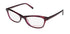 Esprit 17468 Eyeglasses by ModaFrames