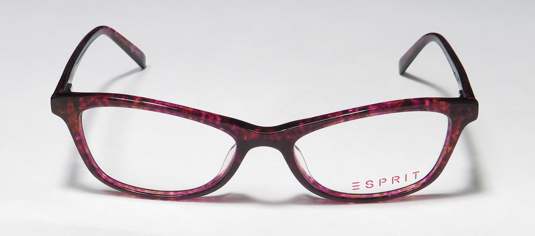 Esprit 17468 Eyeglasses by ModaFrames