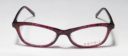 Esprit 17468 Eyeglasses by ModaFrames