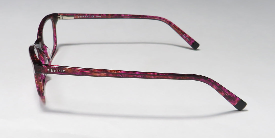 Esprit 17468 Eyeglasses by ModaFrames