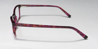 Esprit 17468 Eyeglasses by ModaFrames