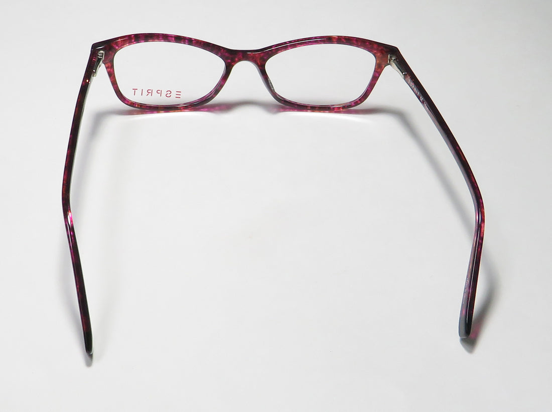 Esprit 17468 Eyeglasses by ModaFrames
